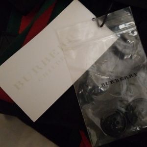 Burberry Jackets & Coats - Burberry girls jacket diamond quilted Burberry Jackets & Coats - Burberry girls jacket diamond quilted